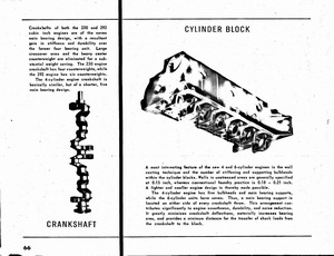 1963 Chevrolet Truck Engineering Features-66.jpg